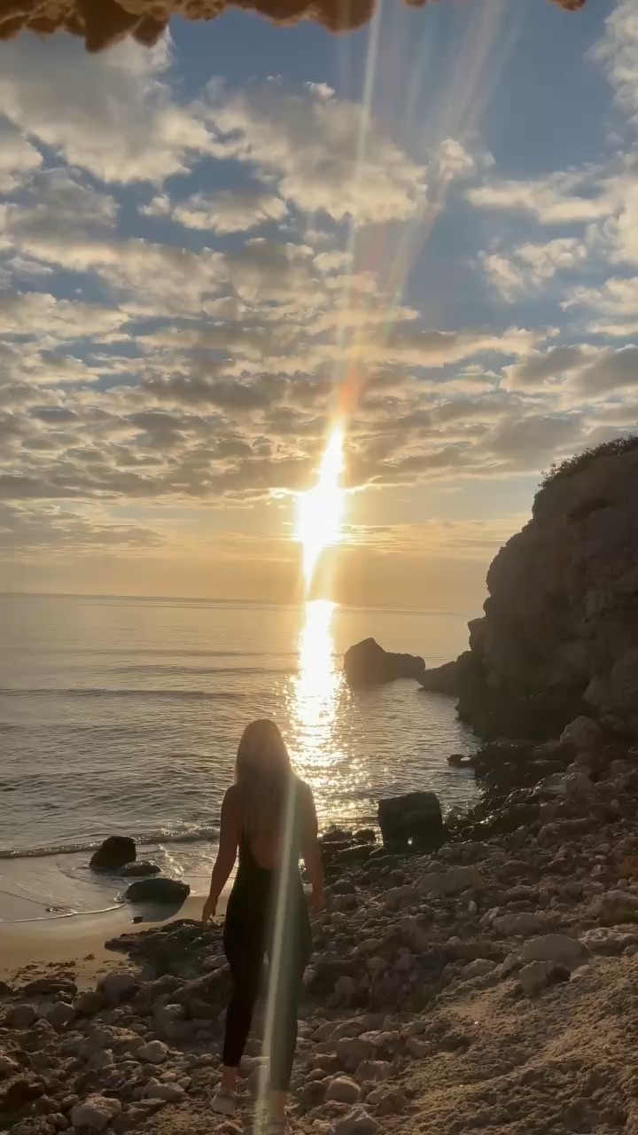 Free spirit wild heart