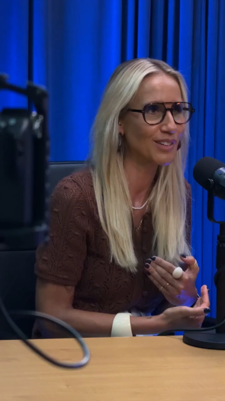 Podcast