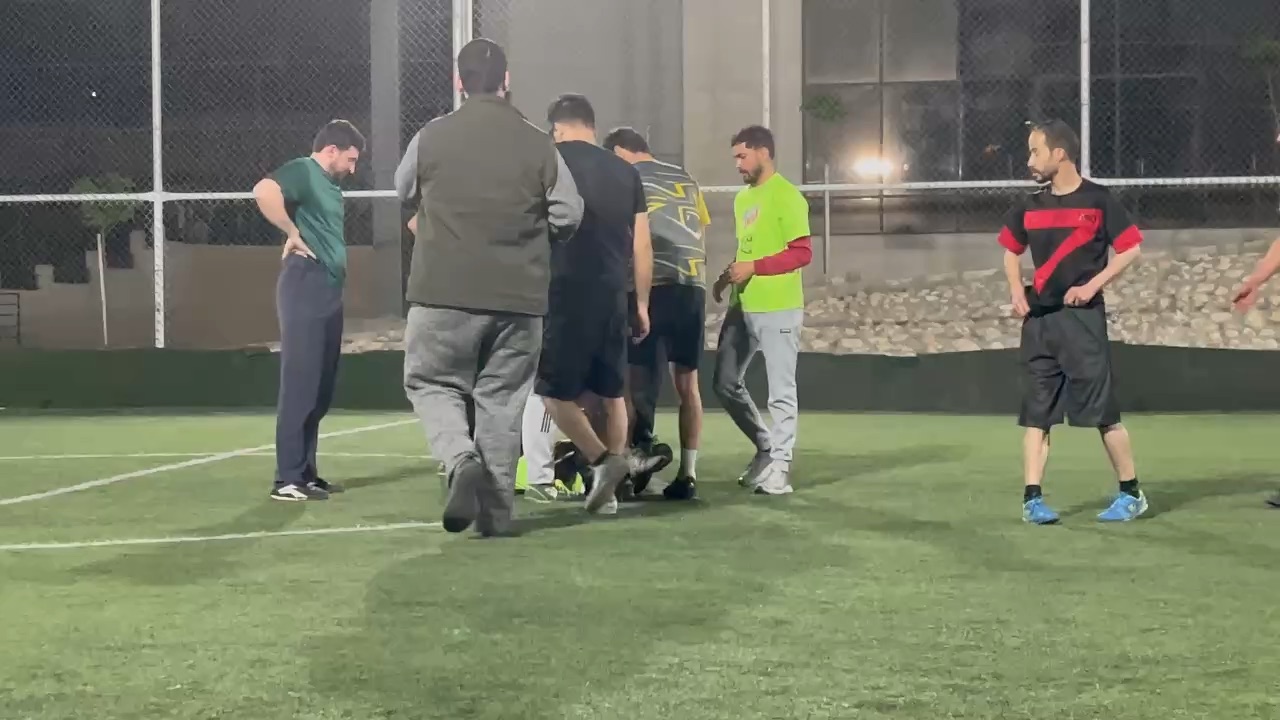 Football