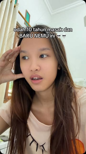 kalian wajib tau fitur ini 😭😭 nama appnya ALBO ya gaisss #mealplanner #mealplan #mealapp