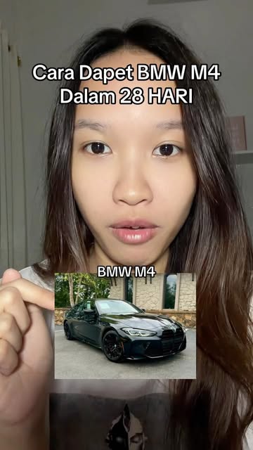 follow & comment “AI” nanti gue kirim link websitenya di DM!! 🔗 #youtube #viral #aitools #chatgpt #picsartplayground
