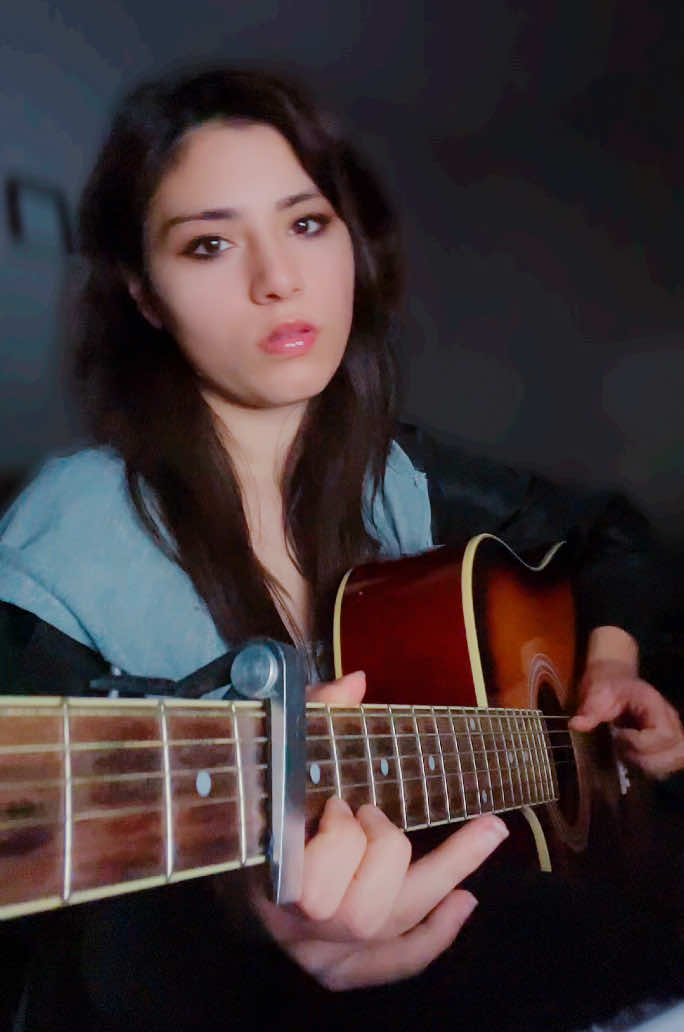 🎼Meine Leidenschaft🎼 #music #guitar #fyp #musik #passion