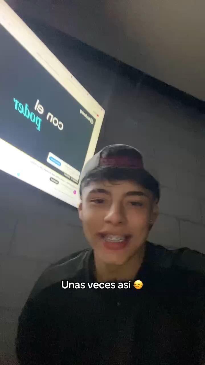 MY PASIÓN 🔥