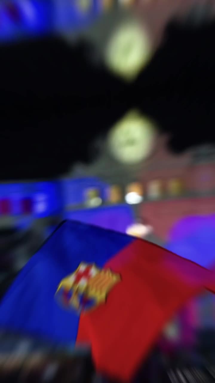 #CapCut #fcbarcelona #viscabarca #creamlinecoolsmashers
