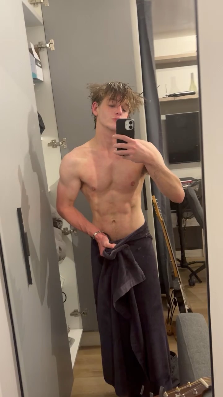 Flex