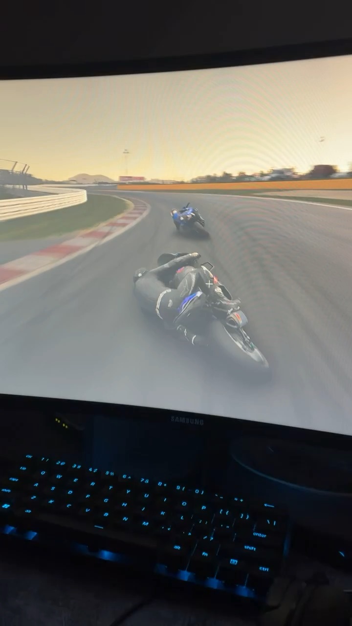 Ride 6