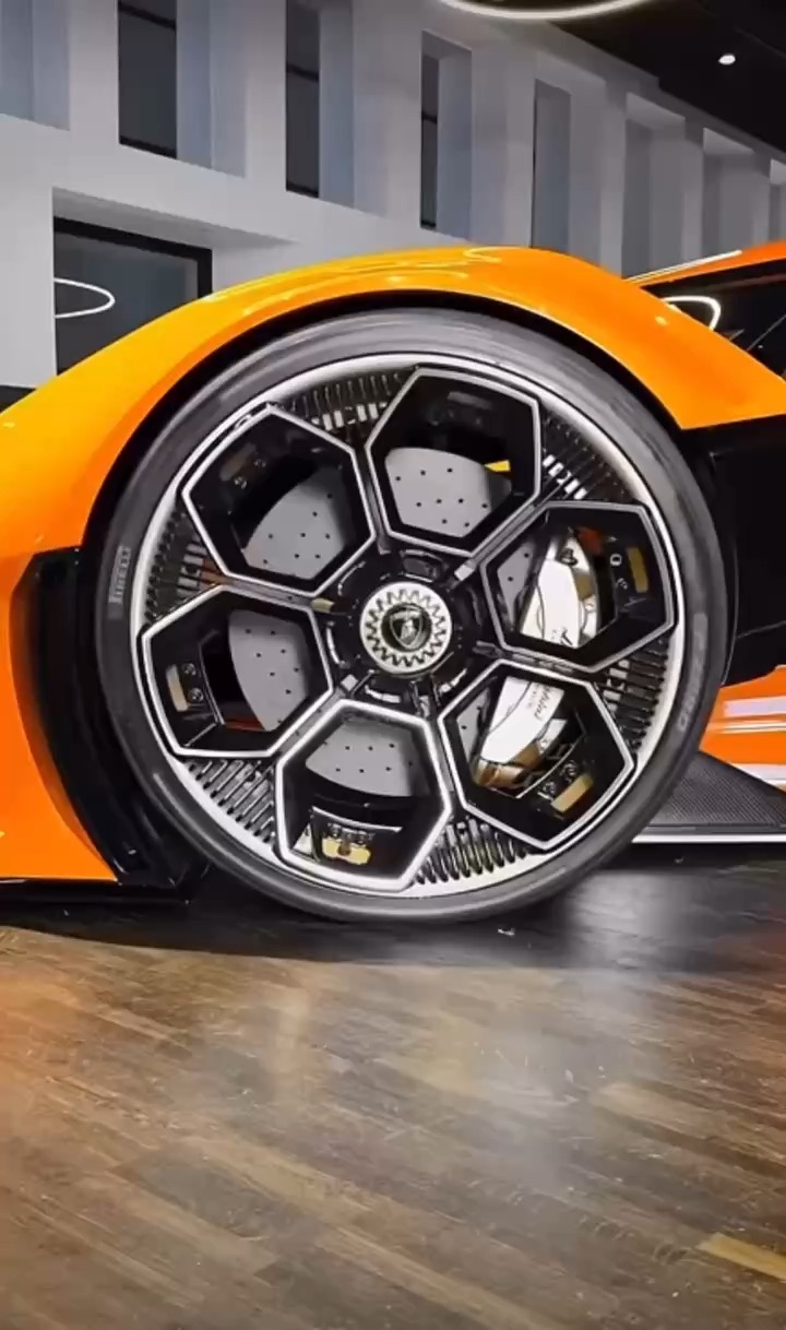 Sportcars