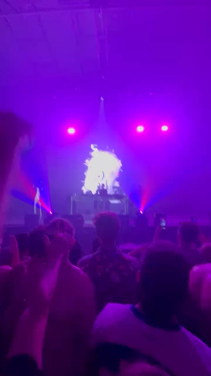 Dj