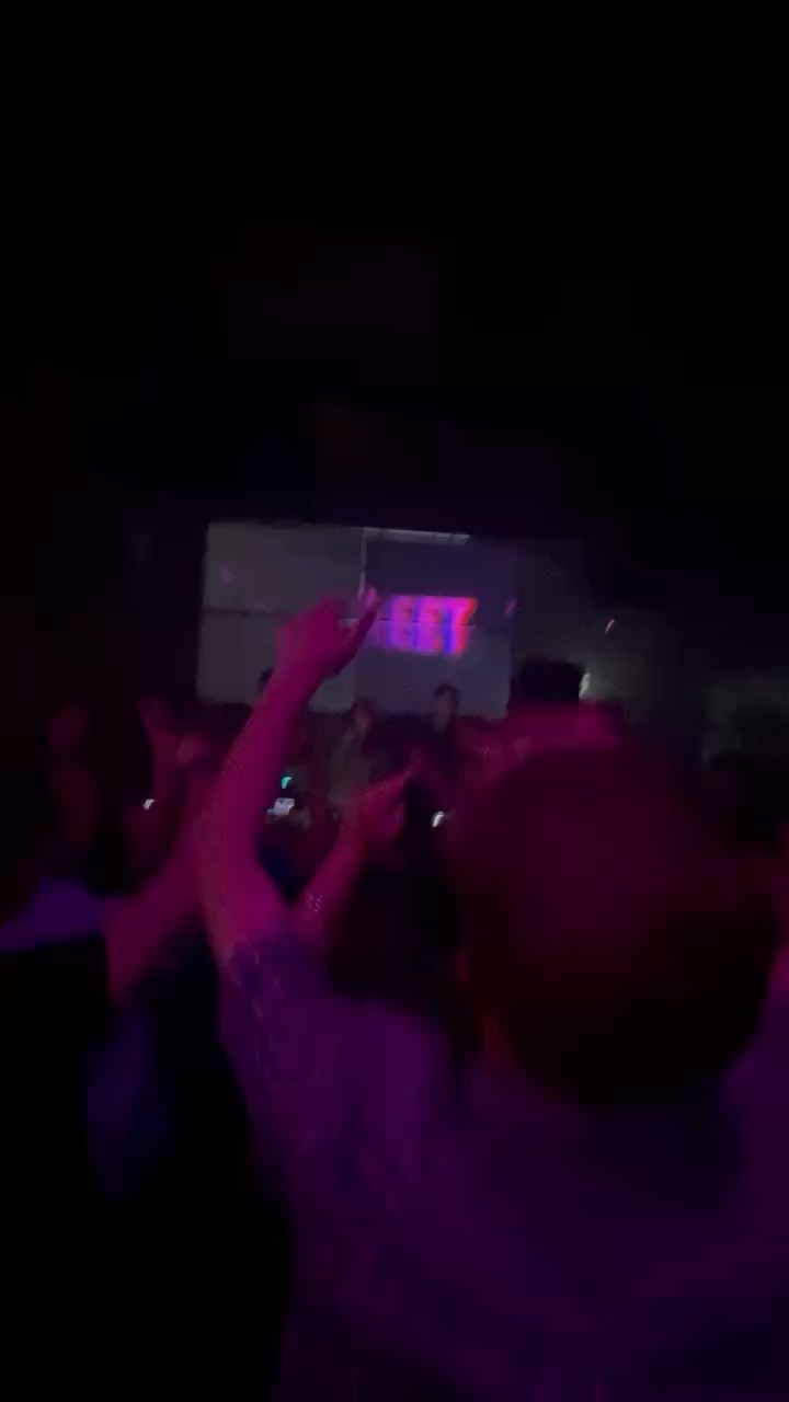 Dj