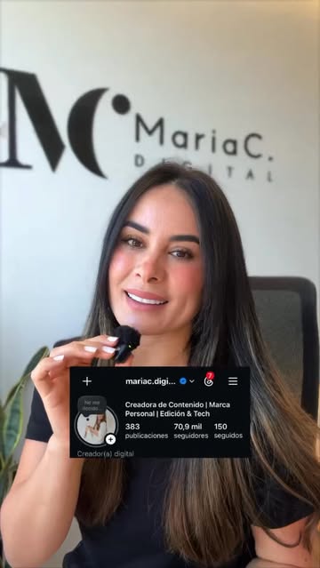 Mira los que te dejé anclados. Lo mismo pero con diferentes resultados.🤭 Fui a mi perfil y analicé los dos carrusele...