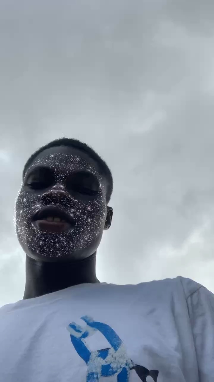 Cool days