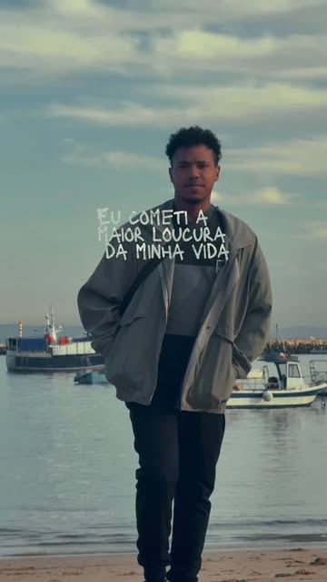 Viajar sozinho nunca foi sobre solidão, e sim sobre conexões 🌍 Em Londres, longe do Brasil, eu descobri que um simpl...