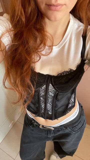 Estas transiciones de modaa 🔝🔝😍 . #lifestyle #ugccreator #contenido #creadoradecontenido #outfit