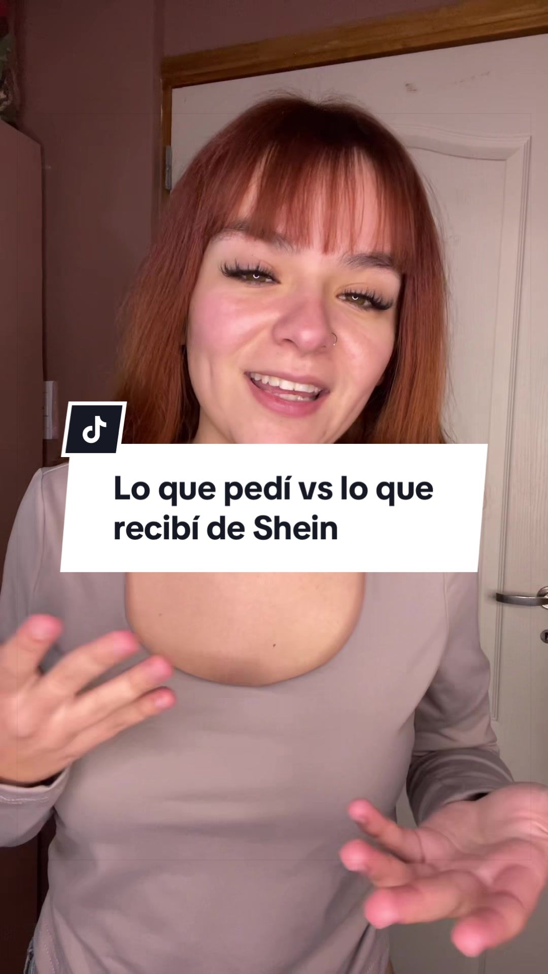 Les debía este video con los códigos así que acá está 🥰🫶🏼 #shein #pedidodeshein #moda #sheinbae #outfits