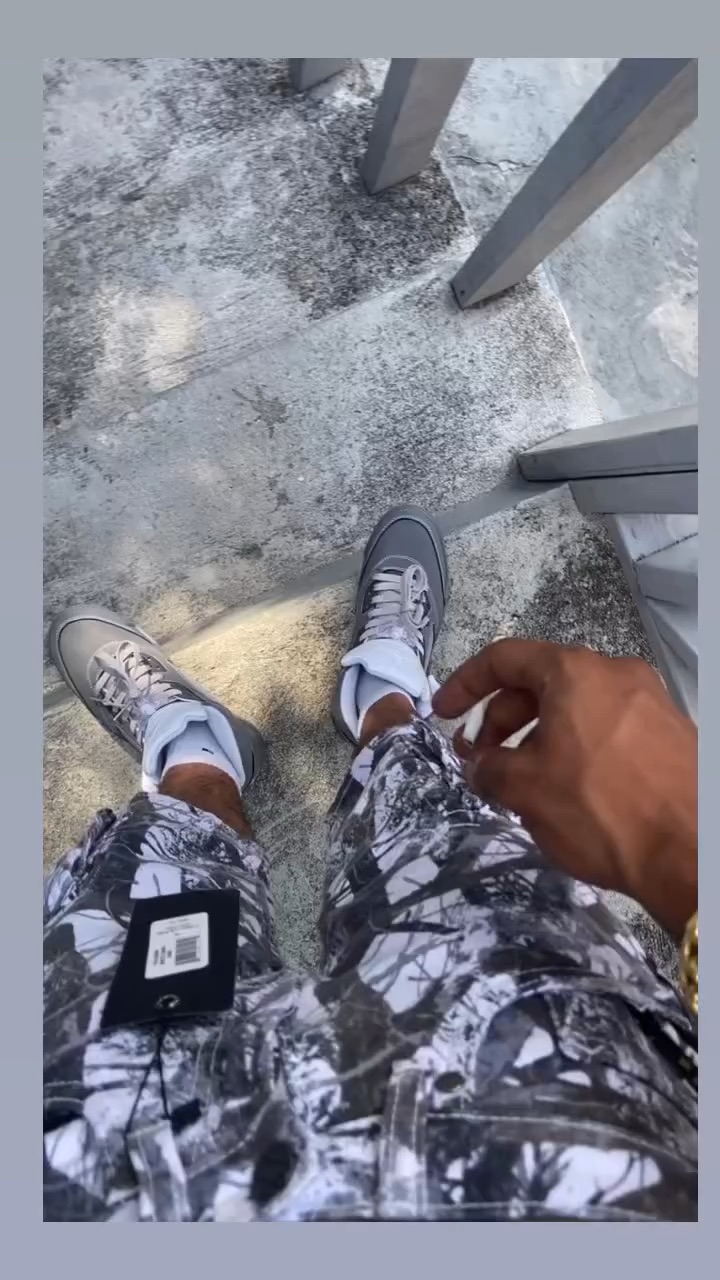 Fashion