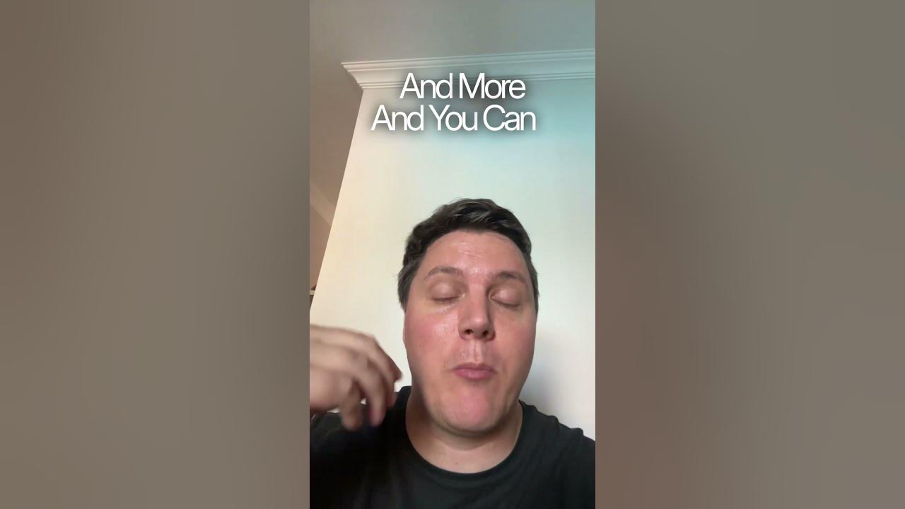 This Free GitHub Repo Gives You An Entire AI Agency Comment "AGENTS" and I'll send you the free repo 🤍 A whole AI ag...