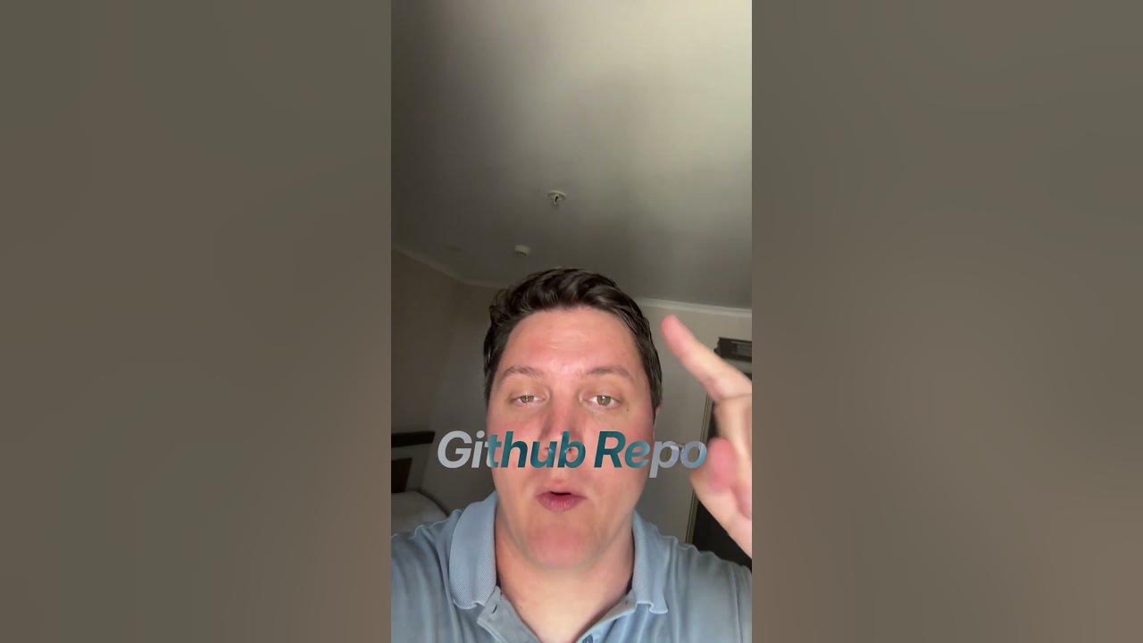 Build Your Own AI Automation System Without Paying Thousands (n8n) Comment "N8N" and I'll send you the free repo 🤍 A...