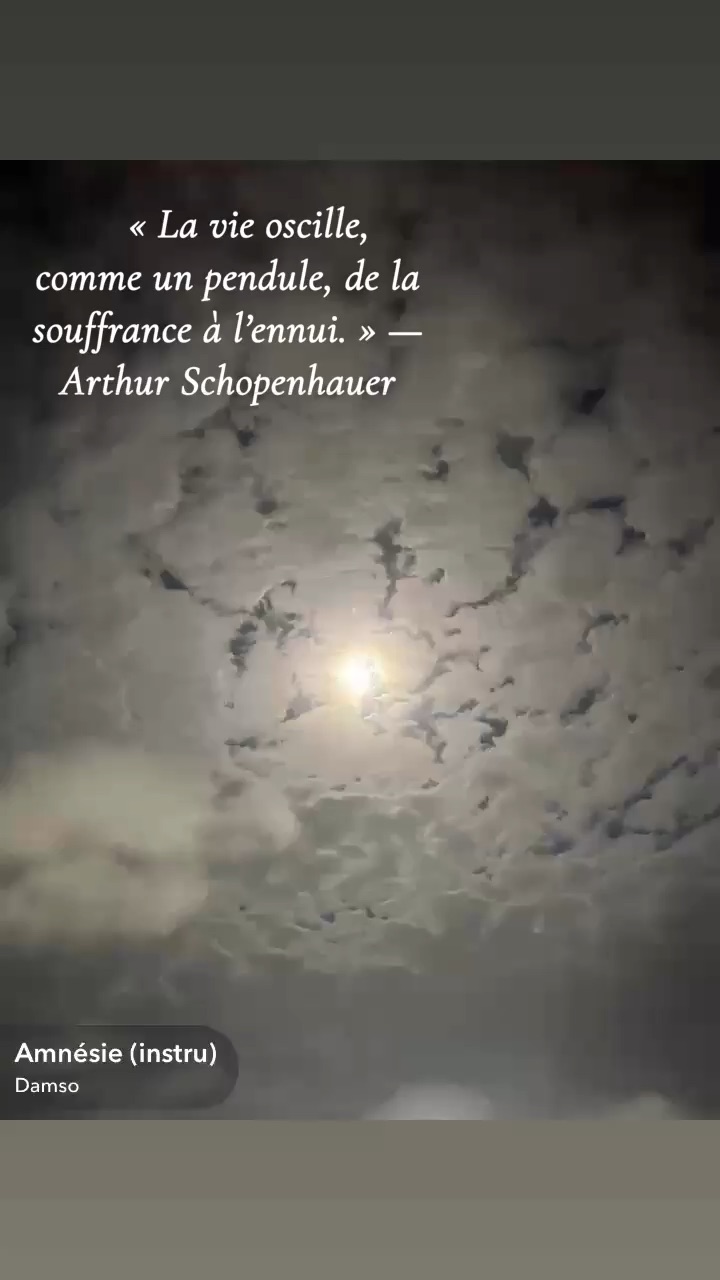 Quotes