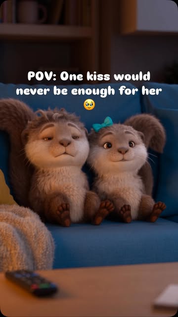 #fypシ❤️💞❤️ #couplegoals💑 #couplelove❤️ #fypppppppppppppppppppppppppppppppppppppppppppppppppppppppppppppppppppppp
