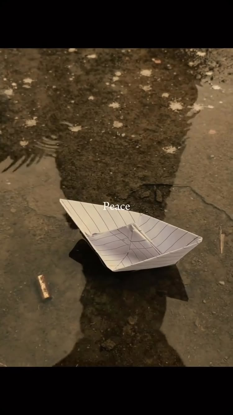 🕊️