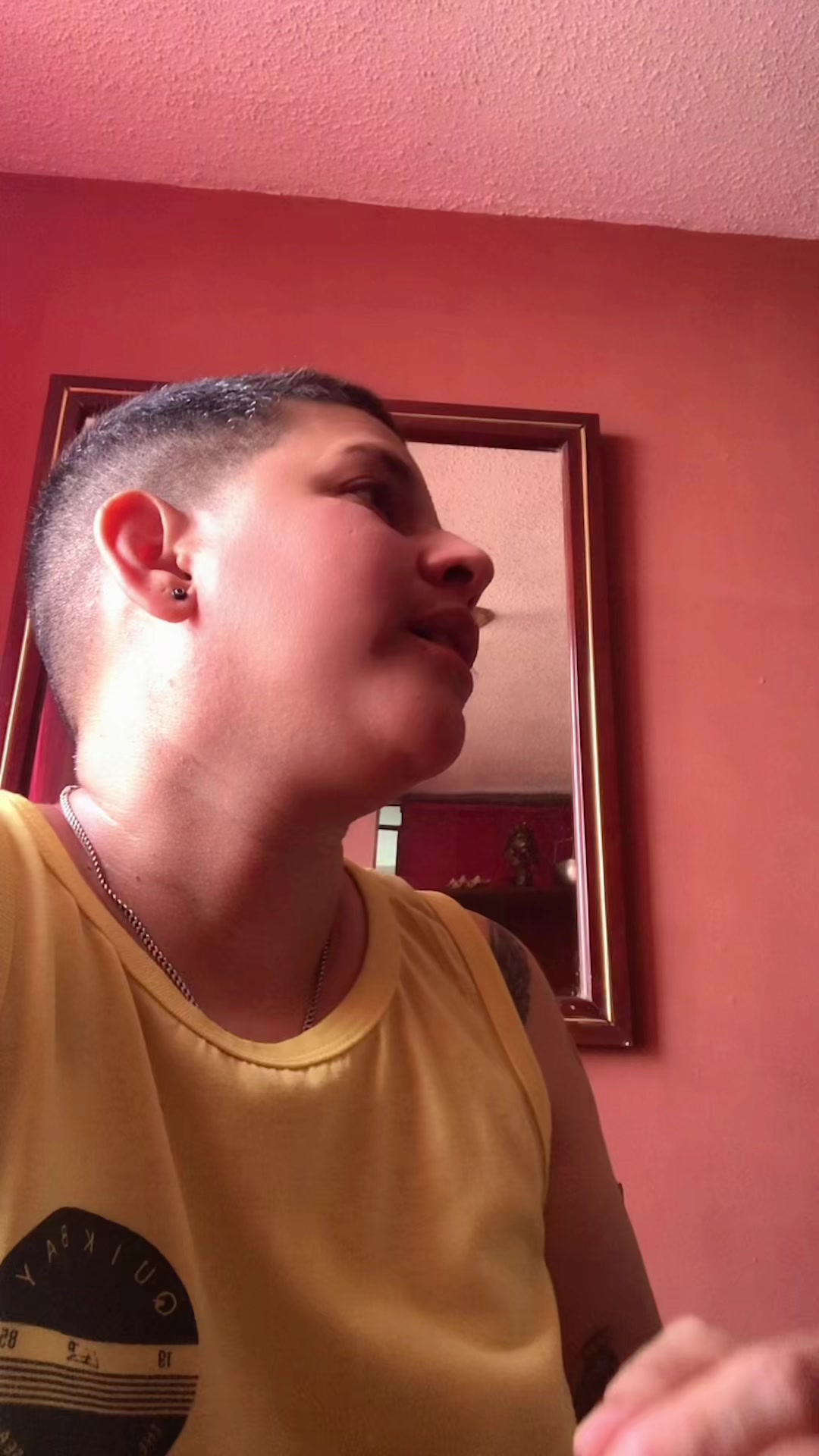 Esto solo me pasa a mi o somos una comunidad?? 🤦🏻 #paratiiiiiiiiiiiiiiiiiiiiiiiiiiiiiii #tyyyyyyyyyyyyyyyyyyyyyyyyy...