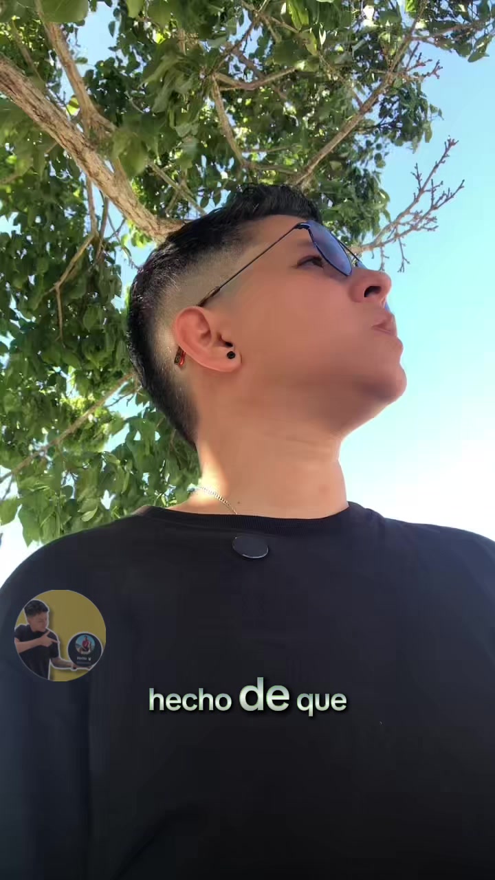 COMUNIDAD 🫨 . #lesbian #lgbt🌈 #tomboy🏳️‍🌈 #paratiiiiiiiiiiiiiiiiiiiiiiiiiiiiiii #tyyyyyyyyyyyyyyyyy