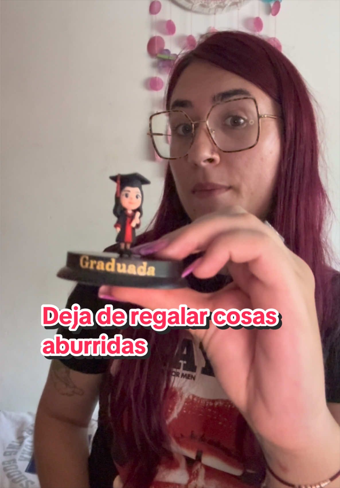 Este es mi súper consejo para hacer regalos. Ahora que se va acercando navidad , guardaros este vídeo✨ https://www.ca...