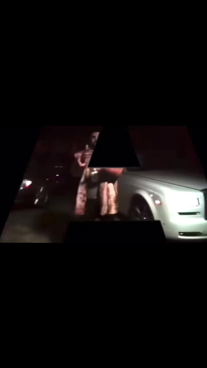 #drake #goat #fyp #viral