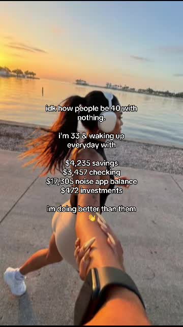 anyone else using the Noise app? #sidehustle #passiveincome #noiseappextramoney #noise