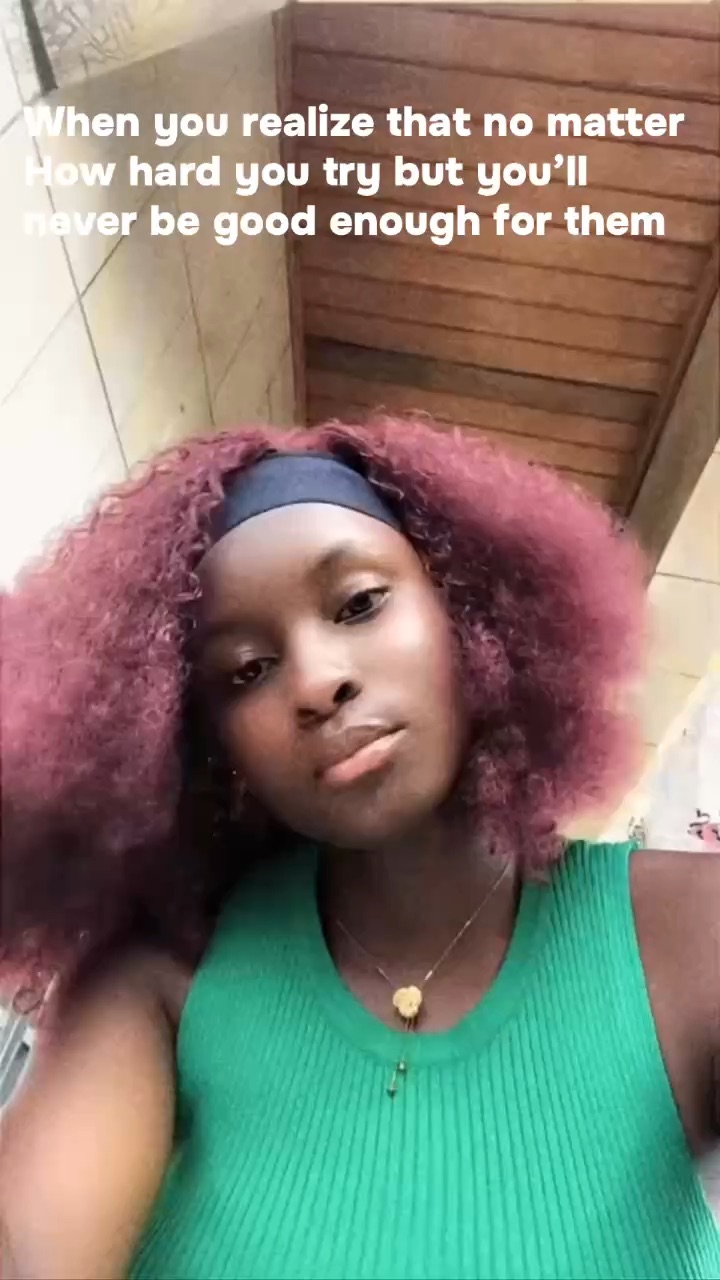 Beauty