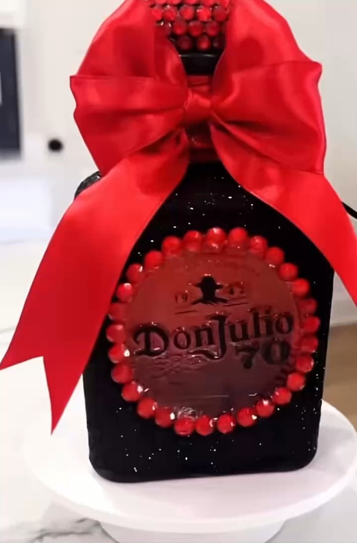 El vino de la vida