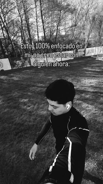 #running #parati #ella #amor #random