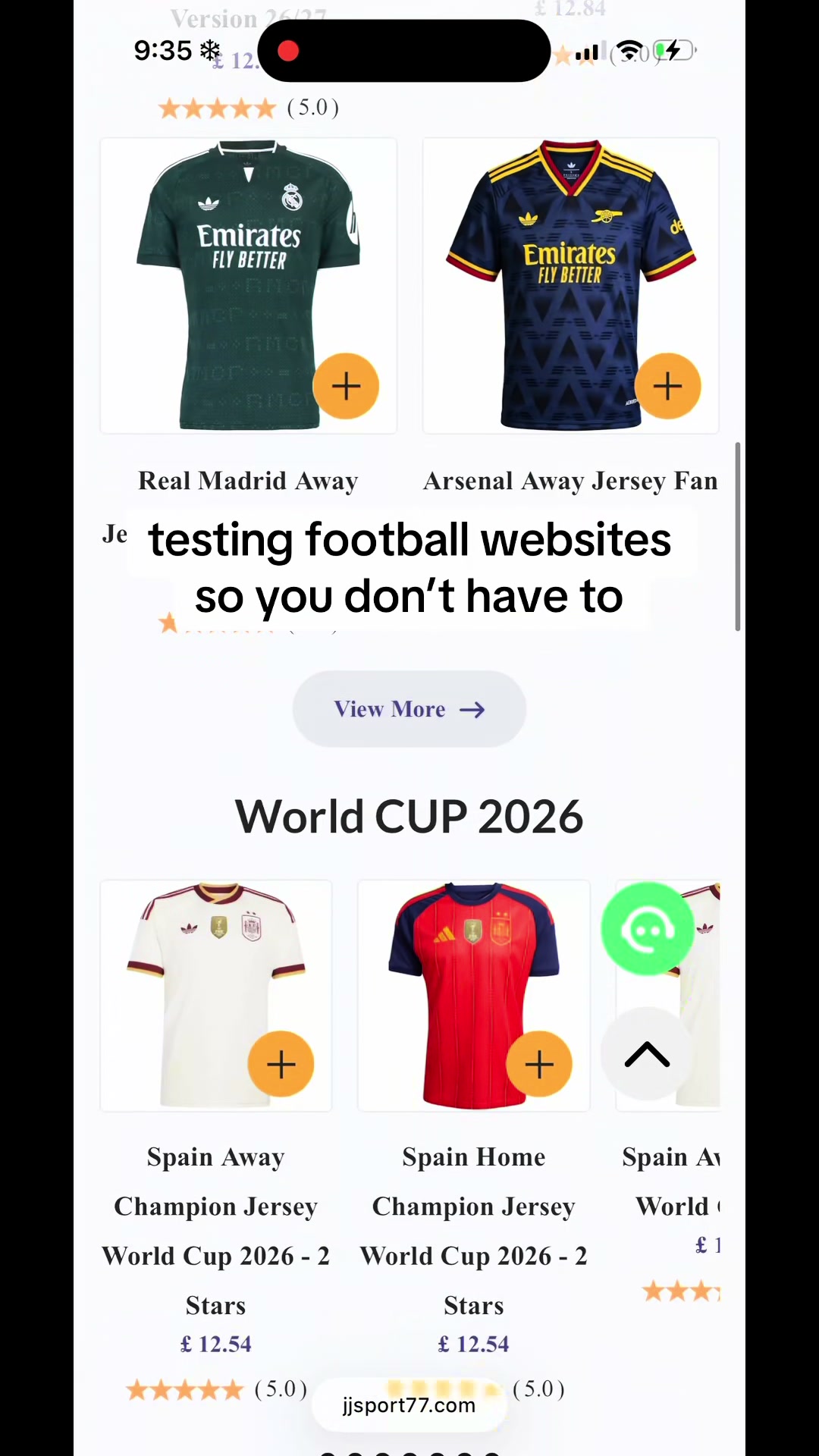 jjsport jersey review ! #jjsport77 #footballjerseys #jerseyreview
