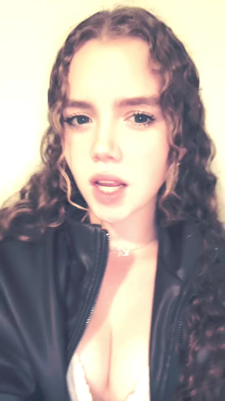 😉