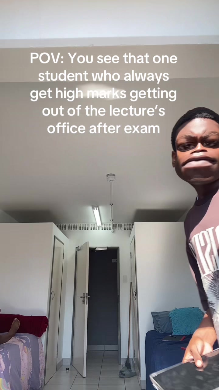 #fyp #everyone #relatablecontent #studentlife #viral