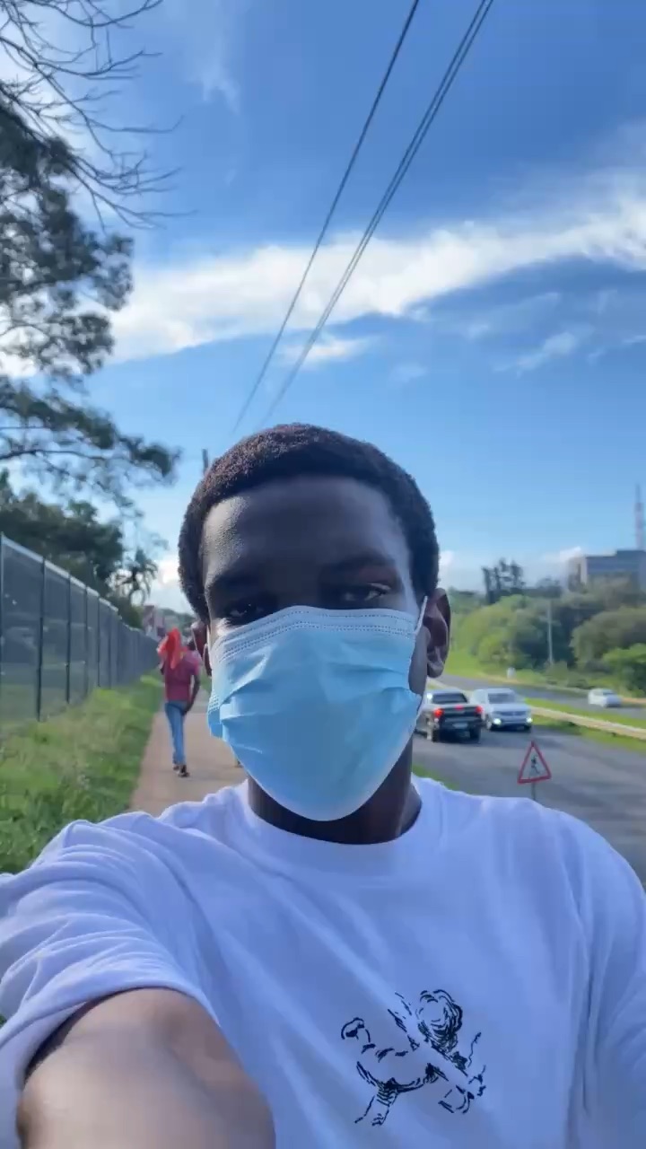 Doctor’s day