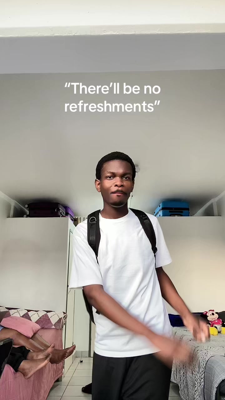 #fyp #trendi #student #unizulustudent #relatablecontent