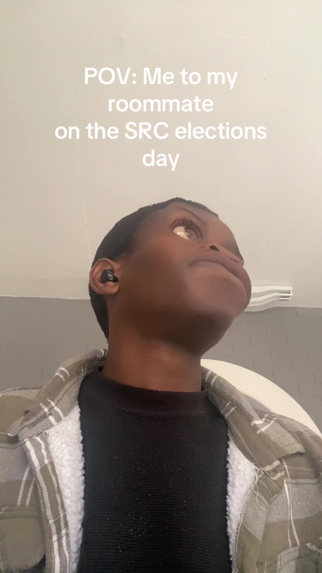 #fyp #unizulustudent #southafricatiktok🇿🇦 #relatablecontent #students