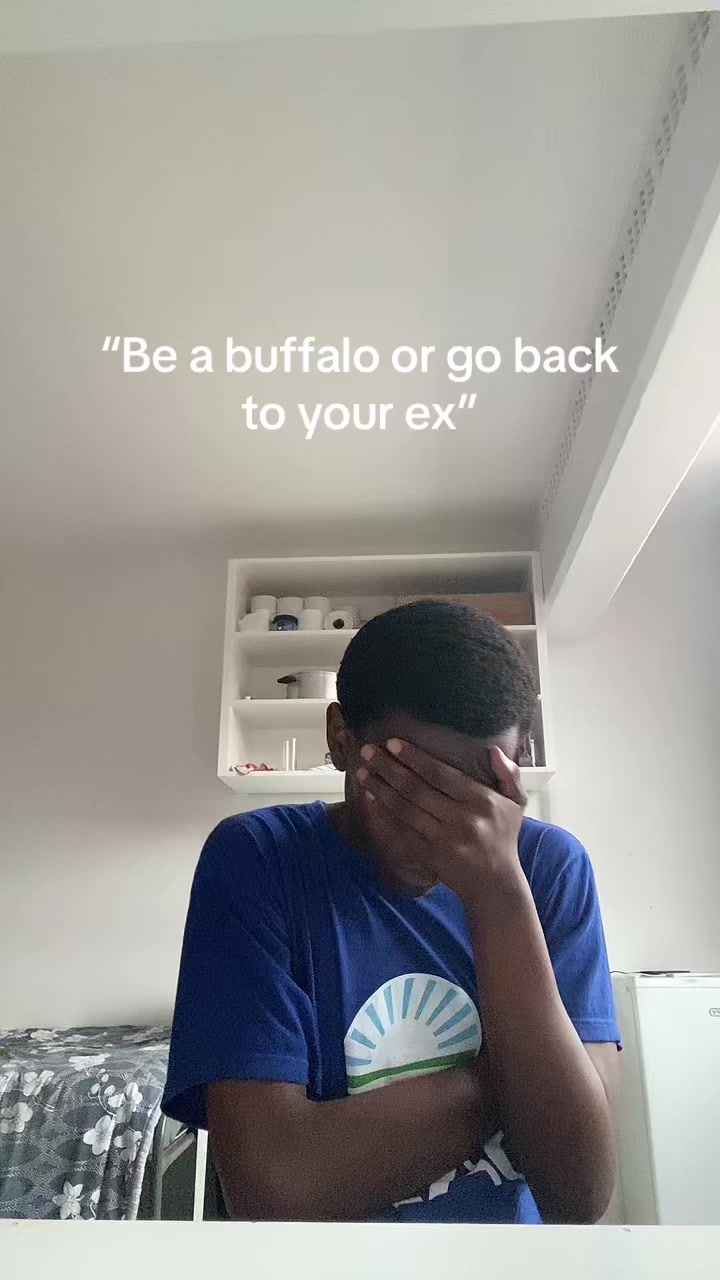 #fypシ #trending #relatable #everyone