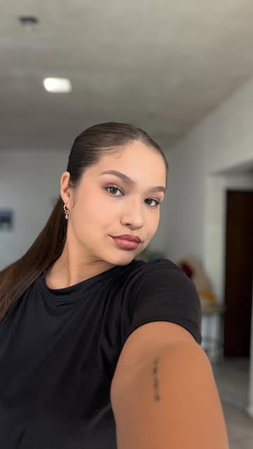 GRWM👀 #beauty #grwmreels #grwmmakeup #makeup #makeuptutorial