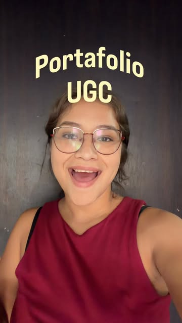 #ugc #ugccreators #creadoraugc #lifestyle #beauty