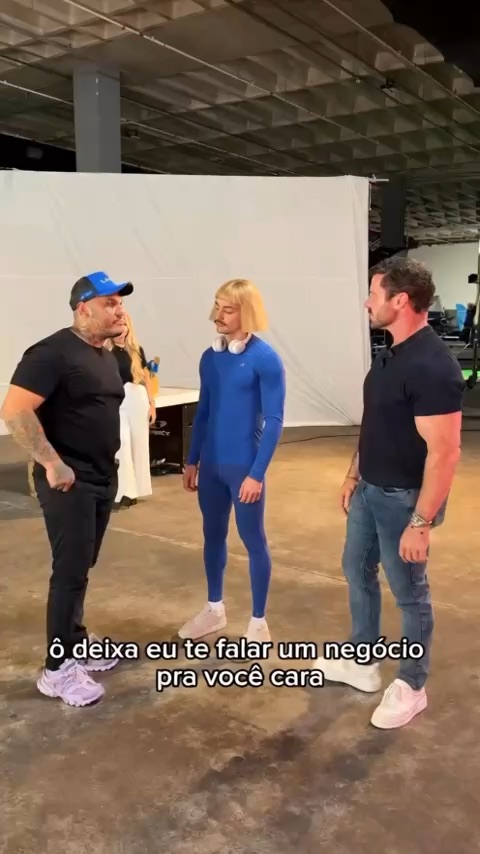Resenha