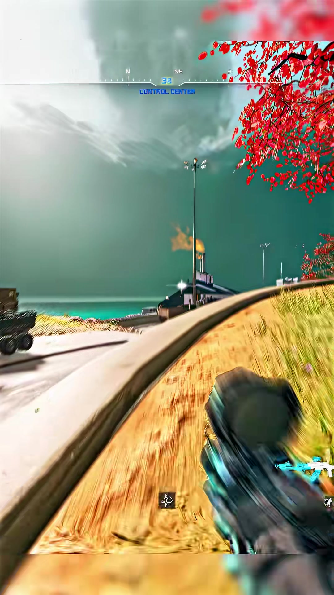this an94 rebirth build lowkey melts fr @joel_wz_ #callofduty #warzone #rebirthisland #gaming #fyp
