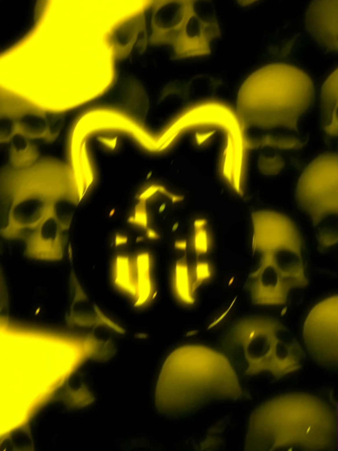 Part 7321 | 𝐒𝐩𝐨𝐭𝐢𝐟𝐲 𝐩𝐥𝐚𝐲𝐥𝐢𝐬𝐭 𝐢𝐧 𝐦𝐲 𝐛𝐢𝐨! | 𝐒𝐨𝐧𝐠 𝐍𝐚𝐦𝐞 : 𝐎𝐌𝐍𝐈𝐔𝐌 𝐍+𝟑+𝐗* (𝐒𝐋𝐎𝐖�...