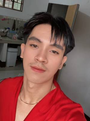 TikTok post