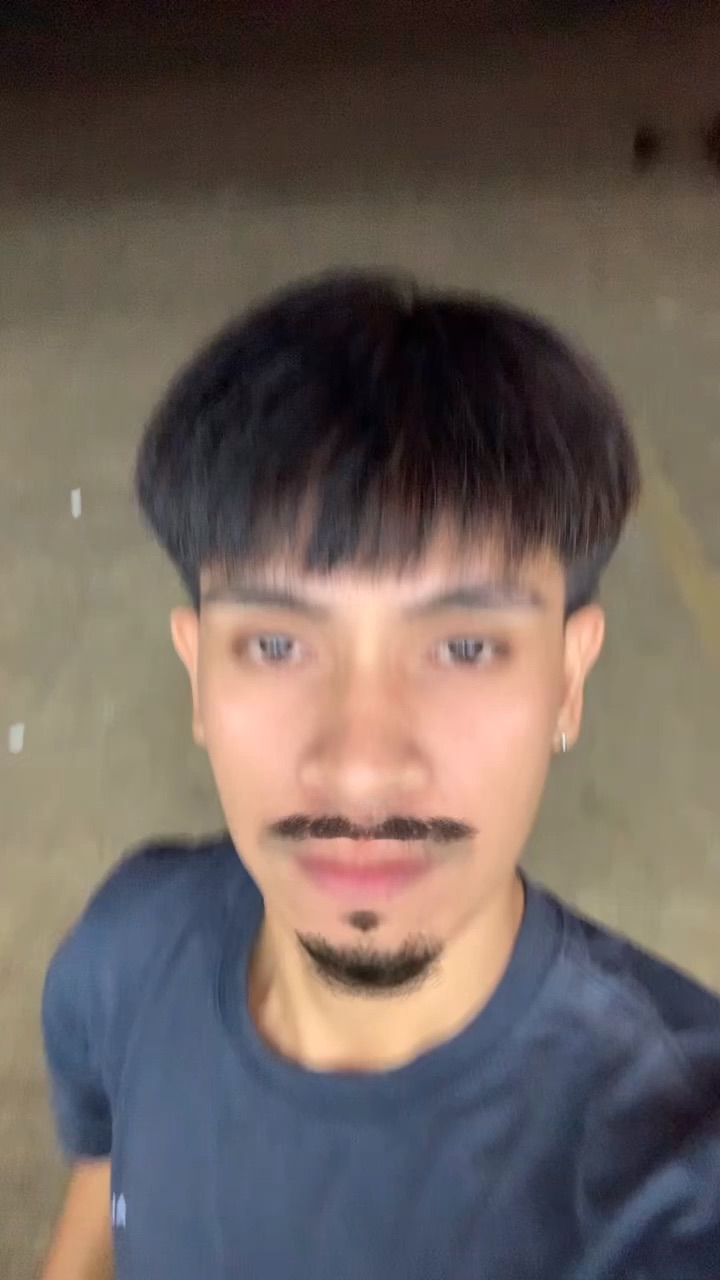 Facecarr never declines
