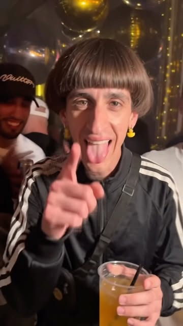 Só lazer com os maiores de São Paulo
