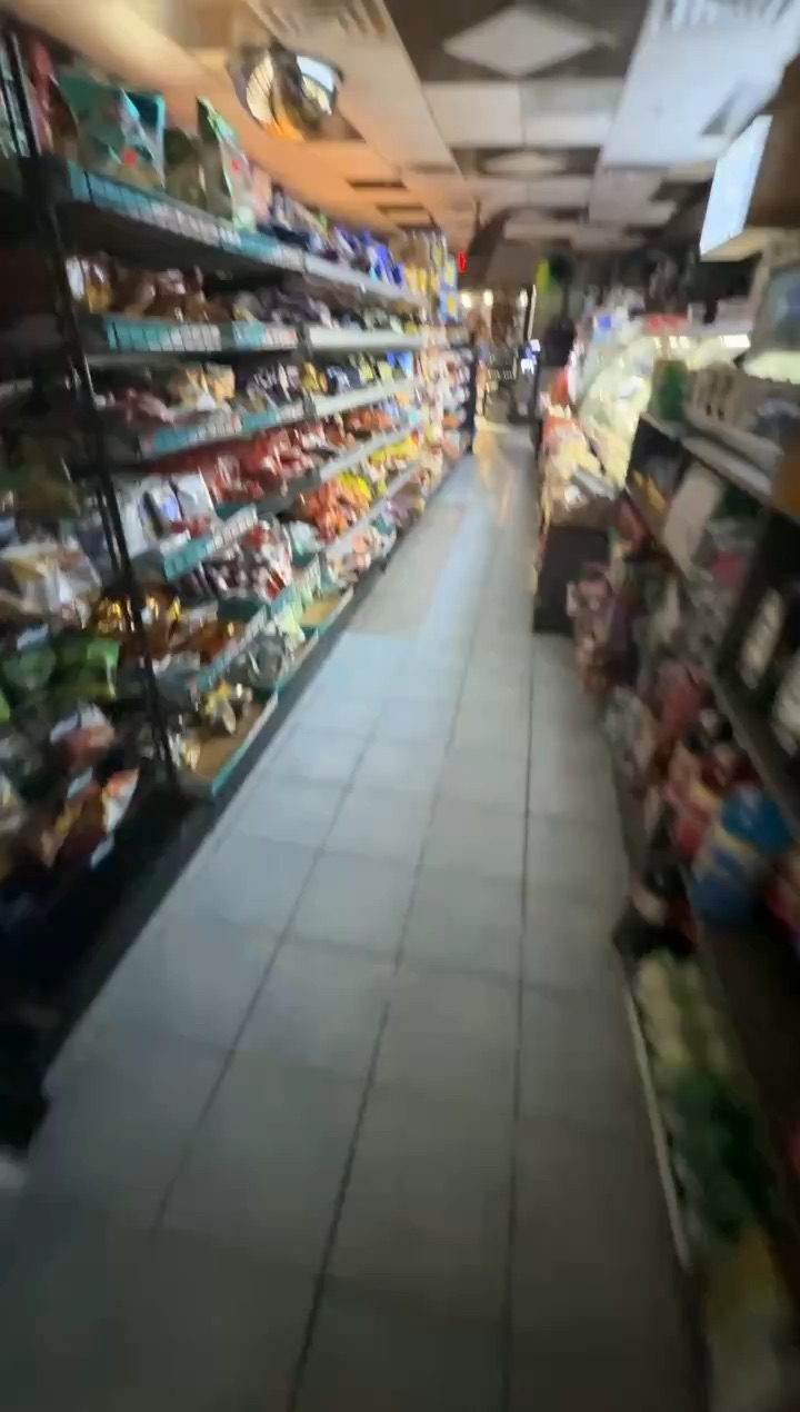 This is my business