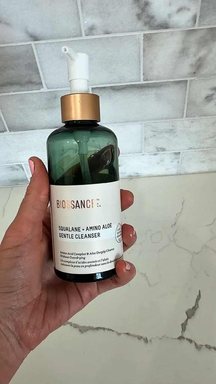 Biossance