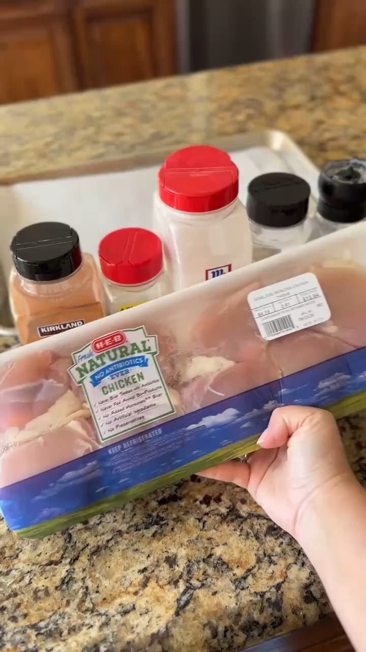 My “Not so cooking show” cooking show